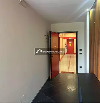 Foto annuncio 27