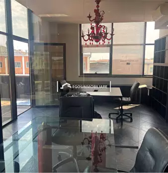 Foto annuncio 2