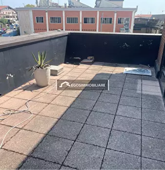 Foto annuncio 28
