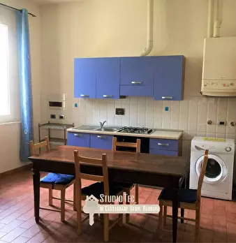Foto annuncio 6