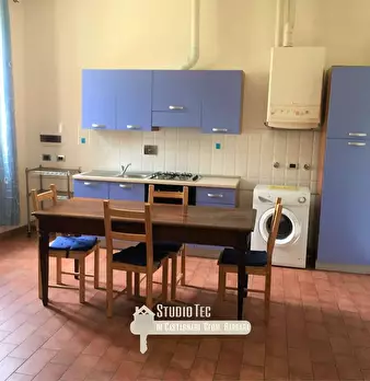 Foto annuncio 8