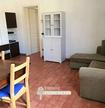 Foto annuncio 10