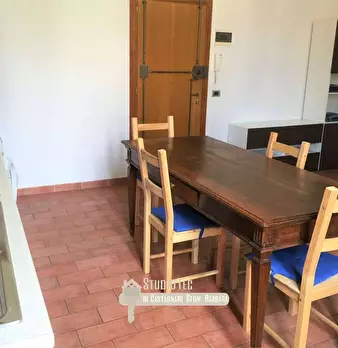 Foto annuncio 11