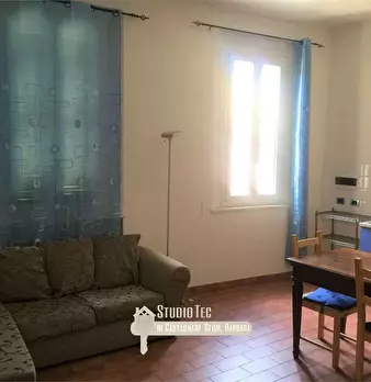 Foto annuncio 13