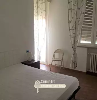 Foto annuncio 16