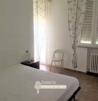Foto annuncio 17