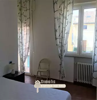 Foto annuncio 18
