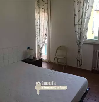 Foto annuncio 19