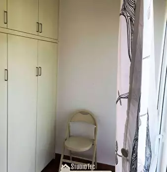 Foto annuncio 20
