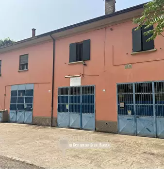 Foto annuncio 1