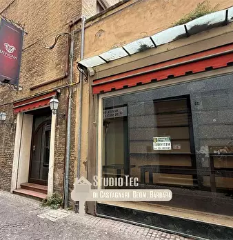 Foto annuncio 3