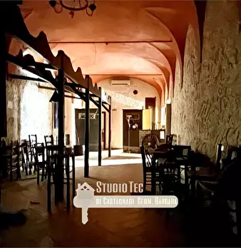 Foto annuncio 6