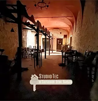 Foto annuncio 7