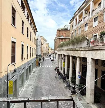 Foto annuncio 11