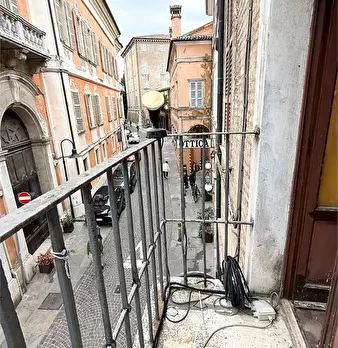 Foto annuncio 12