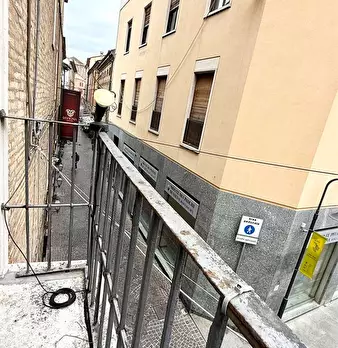 Foto annuncio 13