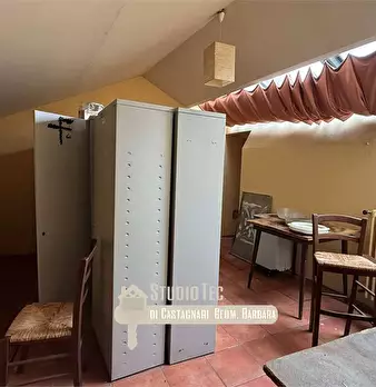 Foto annuncio 19