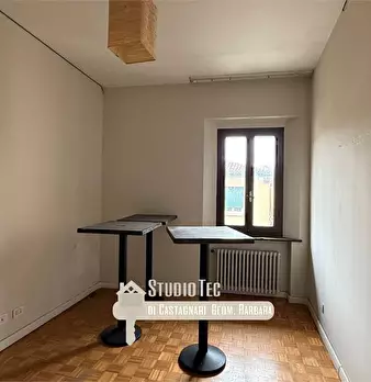 Foto annuncio 20