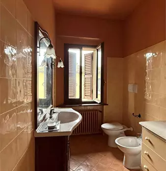 Foto annuncio 21