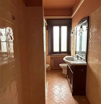 Foto annuncio 22