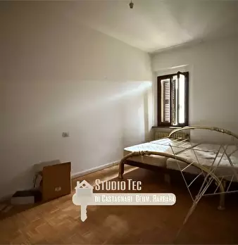 Foto annuncio 23