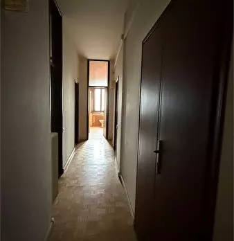 Foto annuncio 24