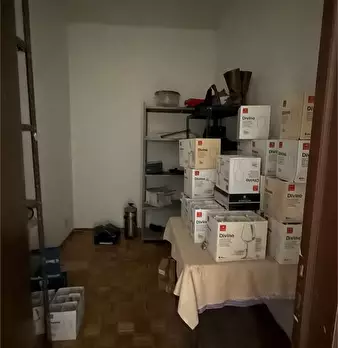 Foto annuncio 25