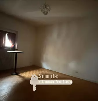 Foto annuncio 26
