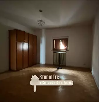 Foto annuncio 27