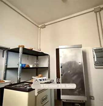 Foto annuncio 29