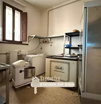 Foto annuncio 30