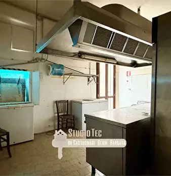 Foto annuncio 31