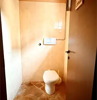 Foto annuncio 33