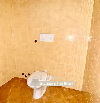 Foto annuncio 34