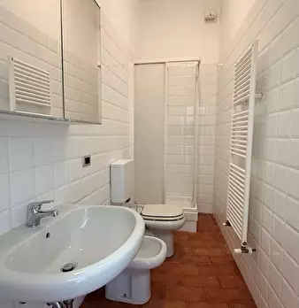 Foto annuncio 25