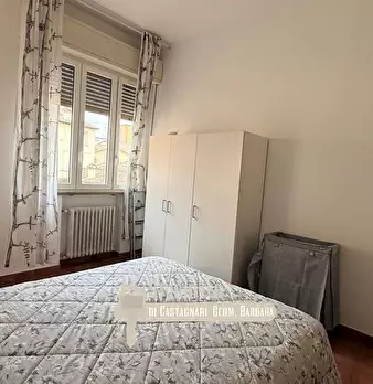 Foto annuncio 27