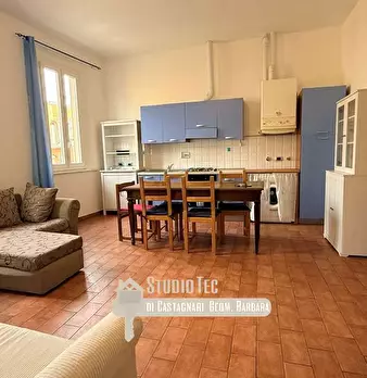 Foto annuncio 1