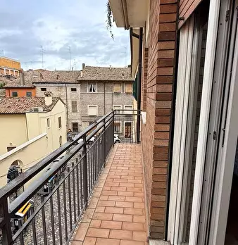 Foto annuncio 29
