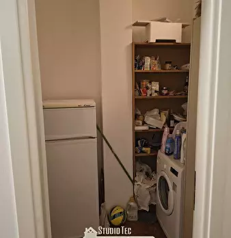 Foto annuncio 19