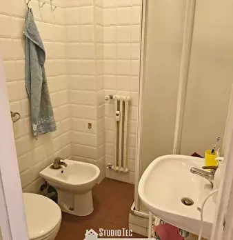 Foto annuncio 22