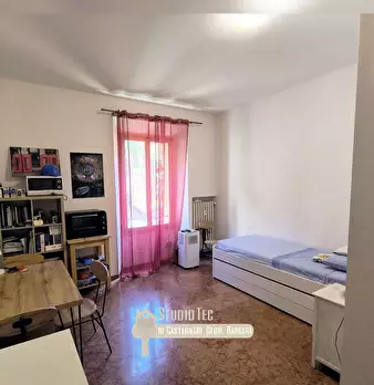 Foto annuncio 6