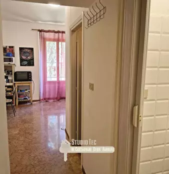 Foto annuncio 7