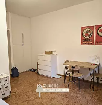 Foto annuncio 10