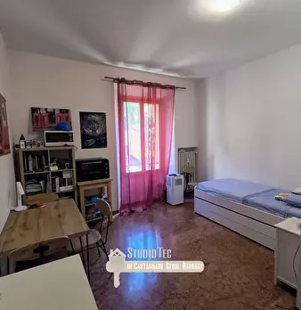 Foto annuncio 8