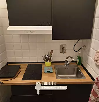 Foto annuncio 11