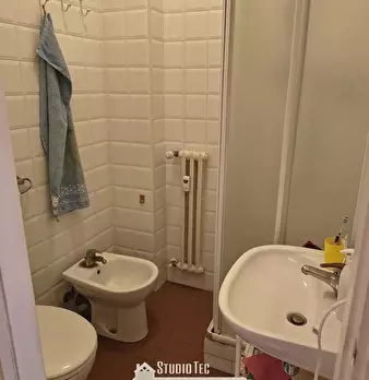 Foto annuncio 27