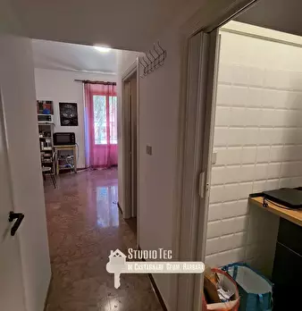Foto annuncio 14