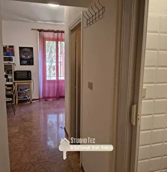 Foto annuncio 28