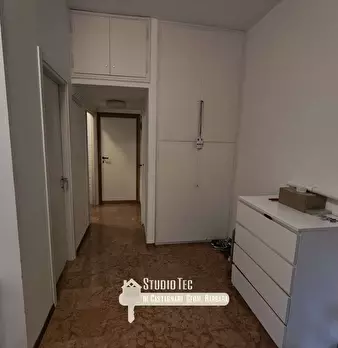 Foto annuncio 29