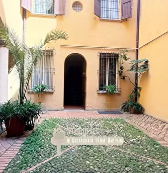 Foto annuncio 7